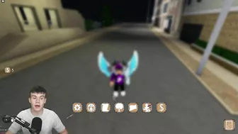 ALL NEW SECRET *UPDATE 1* STONE FREE CODES In Roblox Your Bizarre Adventure Codes!