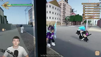 ALL NEW SECRET *UPDATE 1* STONE FREE CODES In Roblox Your Bizarre Adventure Codes!