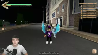 ALL NEW SECRET *UPDATE 1* STONE FREE CODES In Roblox Your Bizarre Adventure Codes!