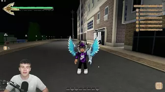 ALL NEW SECRET *UPDATE 1* STONE FREE CODES In Roblox Your Bizarre Adventure Codes!