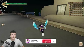 ALL NEW SECRET *UPDATE 1* STONE FREE CODES In Roblox Your Bizarre Adventure Codes!