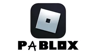 Roblox si fuera Latino: