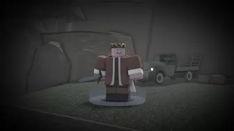 Techblade : We never forget you... | Tower Blitz ROBLOX