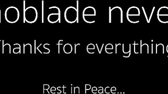 Techblade : We never forget you... | Tower Blitz ROBLOX