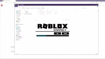 SYNAPSE X CRACKED | SYNAPSE X FREE | SYNAPSE X CRACKED DOWNLOAD | ROBLOX HACK TUTORIAL | July 2022