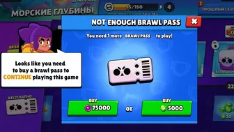 This is 2023 in Brawl Stars ????????