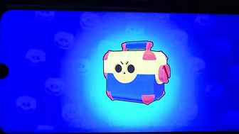 This is 2023 in Brawl Stars ????????