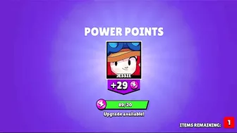 This is 2023 in Brawl Stars ????????