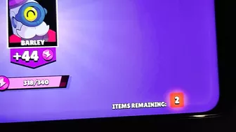 This is 2023 in Brawl Stars ????????