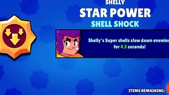 AAAAAAAAAAAAAAAAA - Brawl stars