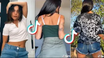 MELHORES DANCINHAS DA SEMANA | TIKTOK MASHUP BRAZIL 2022 | DANCE SE SOUBER ????