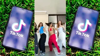 MELHORES DANCINHAS DA SEMANA | TIKTOK MASHUP BRAZIL 2022 | DANCE SE SOUBER ????