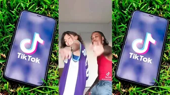 MELHORES DANCINHAS DA SEMANA | TIKTOK MASHUP BRAZIL 2022 | DANCE SE SOUBER ????