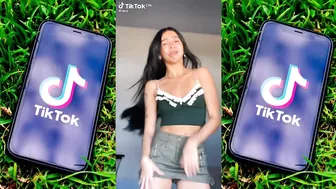 MELHORES DANCINHAS DA SEMANA | TIKTOK MASHUP BRAZIL 2022 | DANCE SE SOUBER ????