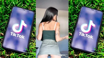 MELHORES DANCINHAS DA SEMANA | TIKTOK MASHUP BRAZIL 2022 | DANCE SE SOUBER ????