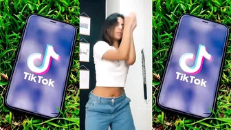 MELHORES DANCINHAS DA SEMANA | TIKTOK MASHUP BRAZIL 2022 | DANCE SE SOUBER ????