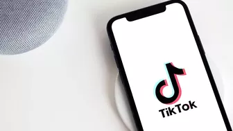 MELHORES DANCINHAS DA SEMANA | TIKTOK MASHUP BRAZIL 2022 | DANCE SE SOUBER ????