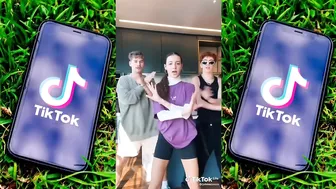 MELHORES DANCINHAS DA SEMANA | TIKTOK MASHUP BRAZIL 2022 | DANCE SE SOUBER ????