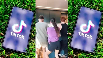 MELHORES DANCINHAS DA SEMANA | TIKTOK MASHUP BRAZIL 2022 | DANCE SE SOUBER ????