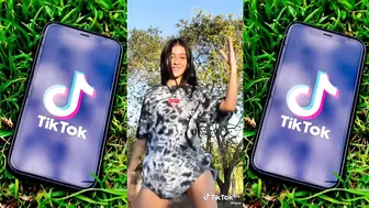 MELHORES DANCINHAS DA SEMANA | TIKTOK MASHUP BRAZIL 2022 | DANCE SE SOUBER ????