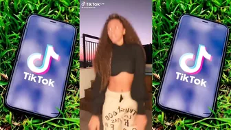 MELHORES DANCINHAS DA SEMANA | TIKTOK MASHUP BRAZIL 2022 | DANCE SE SOUBER ????