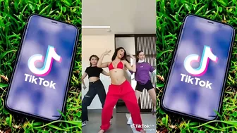 MELHORES DANCINHAS DA SEMANA | TIKTOK MASHUP BRAZIL 2022 | DANCE SE SOUBER ????