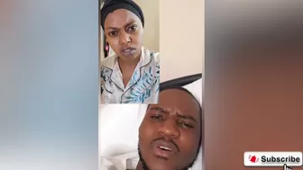 Baby Mama Drama Compilation 3