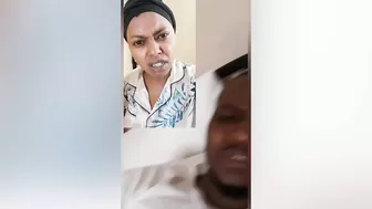 Baby Mama Drama Compilation 3