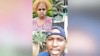 Baby Mama Drama Compilation 3