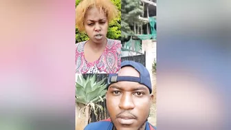 Baby Mama Drama Compilation 3