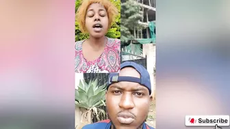 Baby Mama Drama Compilation 3