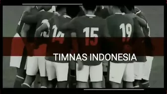 ????LIVE TIMNAS INDONESIA U-19 VS BRUNEI DARUSSALAM U-19, LAGA KE-2 PIALA AFF U-19 2022 MALAM INI