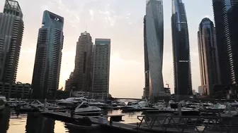 Official Trailer for Dubai Food Series. Ft.Travel Tides. Shoaib Arora Dubai Food Tour.