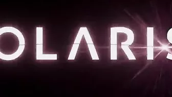 POLARIS Official Trailer (2022)