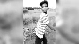 Comedy Video | Funny Video 2022 | tiktos ???? Rahul Ruidas