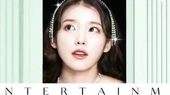 IU "CELEBRITY" LYRICS (HAN/ROM/ENG)