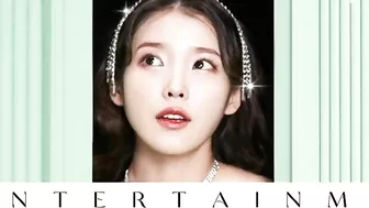 IU "CELEBRITY" LYRICS (HAN/ROM/ENG)