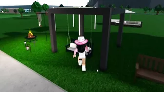 NEW Bloxburg 4th Of JULY Update SECRETS You Didn't Know! (Roblox)