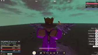 [GPO] FASTEST WAY To Get DEVIL FRUITS In UPDATE 5 (Roblox)