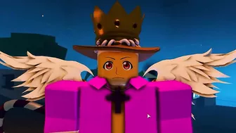 [GPO] FASTEST WAY To Get DEVIL FRUITS In UPDATE 5 (Roblox)