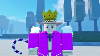 [GPO] FASTEST WAY To Get DEVIL FRUITS In UPDATE 5 (Roblox)