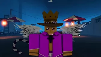 [GPO] FASTEST WAY To Get DEVIL FRUITS In UPDATE 5 (Roblox)