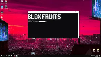 BLOX FRUIT SCRIPT DOWNLOAD| PASTEBIN SCRIPT | BLOX FRUITS MOD MENU | ROBLOX EXECUTOR FREE