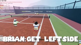 roblox volleyball academy 2.exe