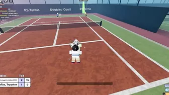 roblox volleyball academy 2.exe