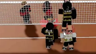 roblox volleyball academy 2.exe