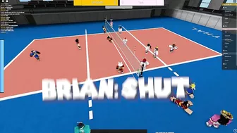 roblox volleyball academy 2.exe