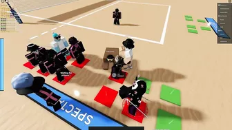 roblox volleyball academy 2.exe