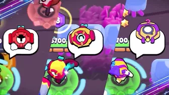 Brawl Stars Season 13! - #DeepSeaBrawl