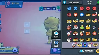 BRAWL STARS MOD APK 44.226 | BRAWL STARS MOD MENU | DOWNLOAD BRAWL STARS HACK MOD VERSI TERBARU 2022